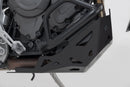 Triumph Tiger 1200 [2022-2024] - engine protection - picture 5