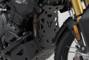 Triumph Tiger 1200 [2022-2024] - Extension for engine protection - picture 1