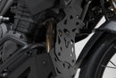 Triumph Tiger 1200 [2022-2024] - Extension for engine protection - picture 2