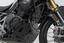 Triumph Tiger 1200 [2022-2024] - Extension for engine protection - picture 3