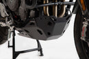Triumph Tiger Sport 850 [2022-2024] - engine protection - picture 1