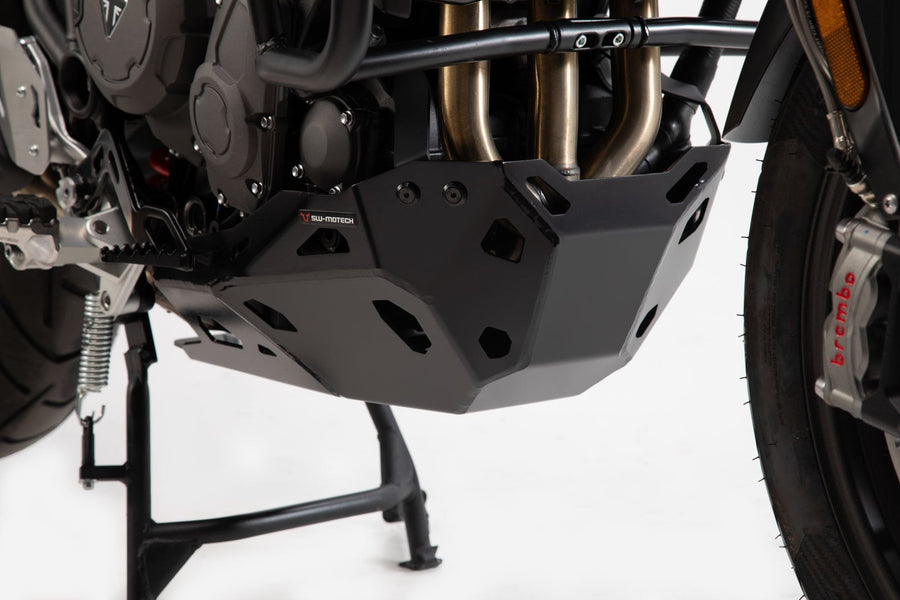 Triumph Tiger Sport 850 [2022-2024] - engine protection - picture 1