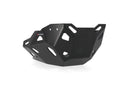 Triumph Tiger 900 [2021-2022] - engine protection - picture 7