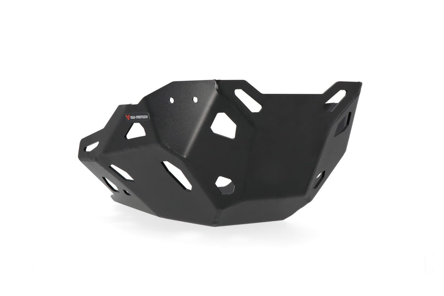 Triumph Tiger 900 [2021-2022] - engine protection - picture 7