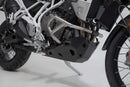 Triumph Tiger 900 GT [2020-2021] - Engine protection - Image 1