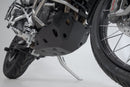 Triumph Tiger 900 GT [2020-2021] - engine protection - picture 3