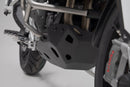 Triumph Tiger 900 GT [2020-2021] - engine protection - picture 5