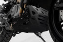Harley-Davidson Pan America Special RA 1250 S [2021-2025] - Motorschutzbügel – Bild 1
