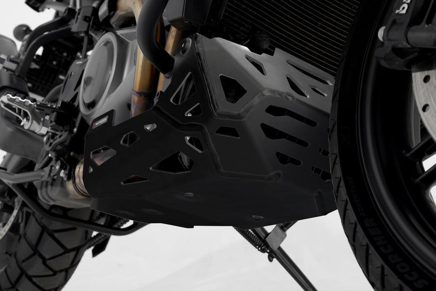 Harley-Davidson Pan America Special RA 1250 S [2021-2025] - Motorschutzbügel – Bild 1