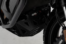 Harley-Davidson Pan America Special RA 1250 S [2021-2025] - Motorschutzbügel – Bild 2