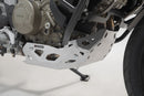 Ducati Multistrada V4 1200 RS [2024] - engine protection bar – picture 4