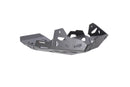 Ducati Desert X 950 [2022-2024] - engine protection bar - picture 1