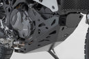 Ducati Desert X 950 [2022-2024] - engine protection bar - picture 3