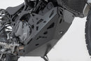 Ducati Desert X 950 [2022-2024] - engine protection bar - picture 4