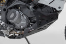 Ducati Desert X 950 [2022-2024] - engine protection bar - picture 6
