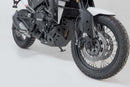 Moto Morini X-Cape 650 [2021-2024] - Engine protection - Image 1