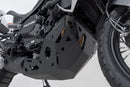Moto Morini X-Cape 650 [2021-2024] - Engine protection - Image 3
