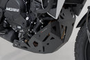 Moto Morini X-Cape 650 [2021-2024] - Engine protection - Image 4