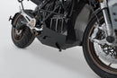 Zero SR / F ZF 14.4 Naked Street [2018-2022] - engine protection - picture 2