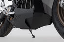 Zero SR / F ZF 14.4 Naked Street [2018-2022] - engine protection - picture 4