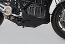 Zero SR / F ZF 14.4 Naked Street [2018-2022] - engine protection - picture 5