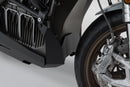 Zero SR / F ZF 14.4 Naked Street [2018-2022] - engine protection - picture 6