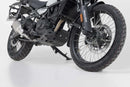 Royal Enfield Himalayan 400 [2023-2024] - engine protection black - picture 1