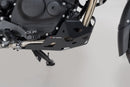Royal Enfield Himalayan 400 [2023-2024] - engine protection black - picture 5