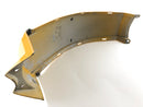BMW F 650 GS R13 [2000] - Tank fairing middle fairing-4
