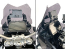 BMW S 1000 XR [2020-2024] - Navigator mounting frame - view 2