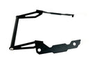 Honda XL 750 Transalp [2023-2024] - Navigator mounting frame, 12 mm - View 2
