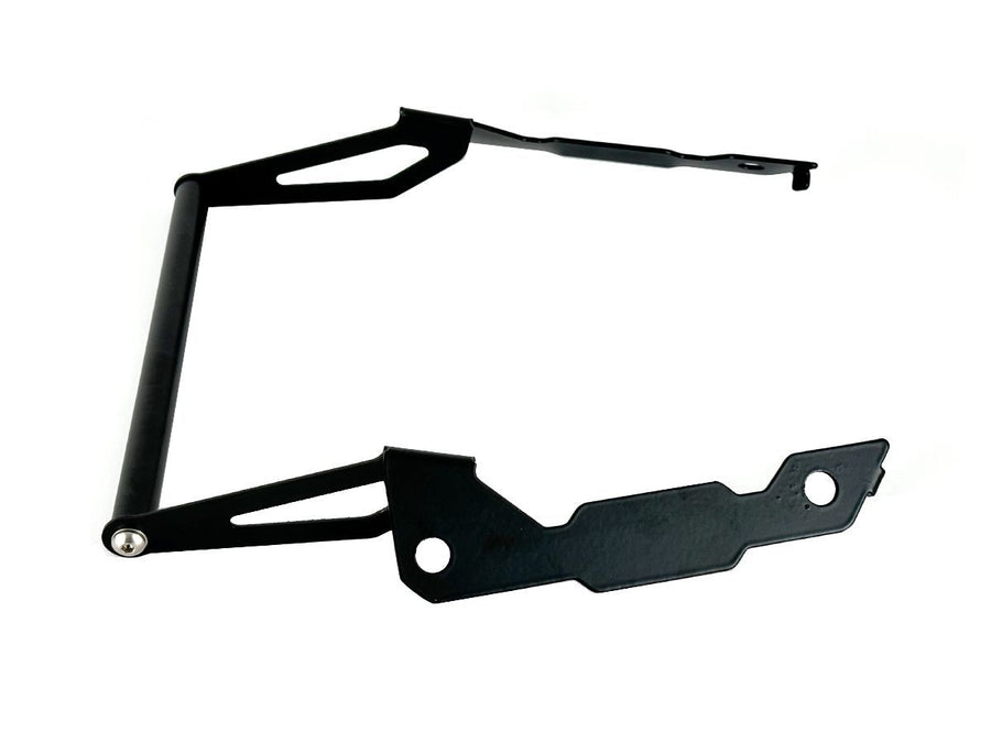 Honda XL 750 Transalp [2023-2024] - Navigator mounting frame, 12 mm - View 2