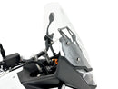 Honda XL 750 Transalp [2023-2024] - Navigator mounting frame, 12 mm - View 8