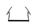 Honda XL 750 Transalp [2023-2024] - Navigator mounting frame, 12 mm - View 5