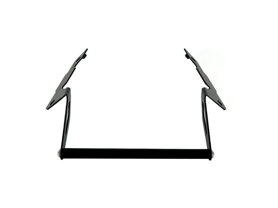 Honda XL 750 Transalp [2023-2024] - Navigator mounting frame, 12 mm - View 5