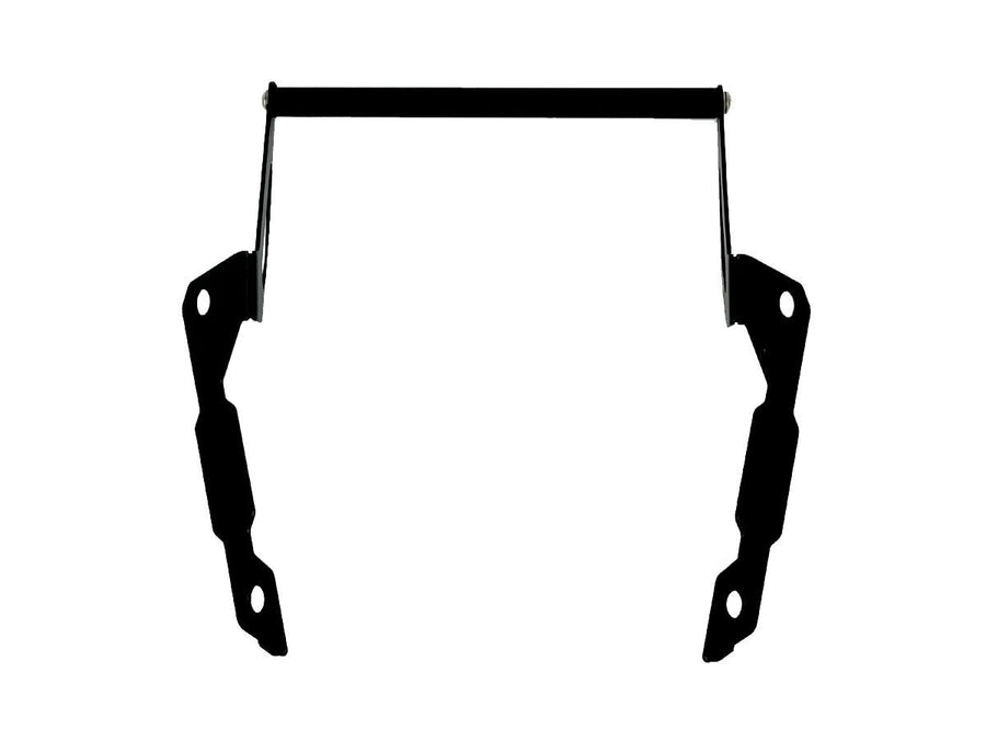 Honda XL 750 Transalp [2023-2024] - Navigator mounting frame, 12 mm - View 3