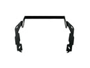 Honda XL 750 Transalp [2023-2024] - Navigator mounting frame, 12 mm - View 4