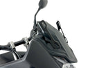 Honda XL 750 Transalp [2023-2024] - Navigator mounting frame, 12 mm - View 6