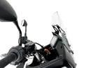Honda XL 750 Transalp [2023-2024] - Navigator mounting frame, 12 mm - View 10