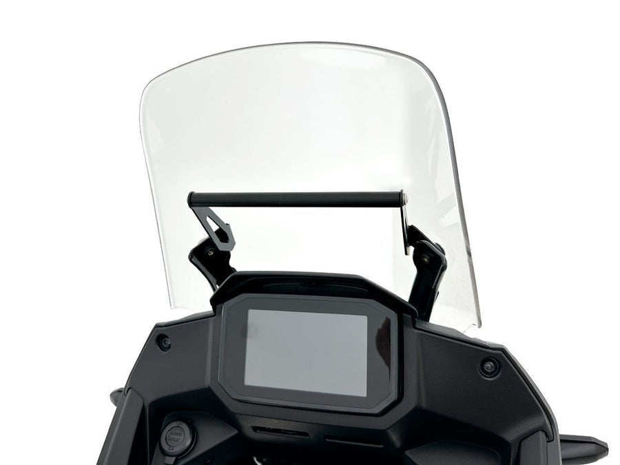 Honda XL 750 Transalp [2023-2024] - Navigator mounting frame, 12 mm - View 7