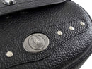 Hepco & Becker [Hepco & Becker] - Nevada C-Bow saddlebag set