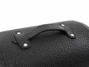 Hepco & Becker [Hepco & Becker] - Nevada C-Bow saddlebag set