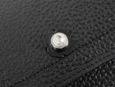 Hepco & Becker [Hepco & Becker] - Nevada C-Bow leather single bag