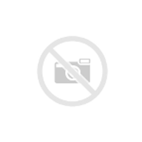 Honda CBF 1000 / ABS [GIVI] - Crash bar tube diameter 25 mm