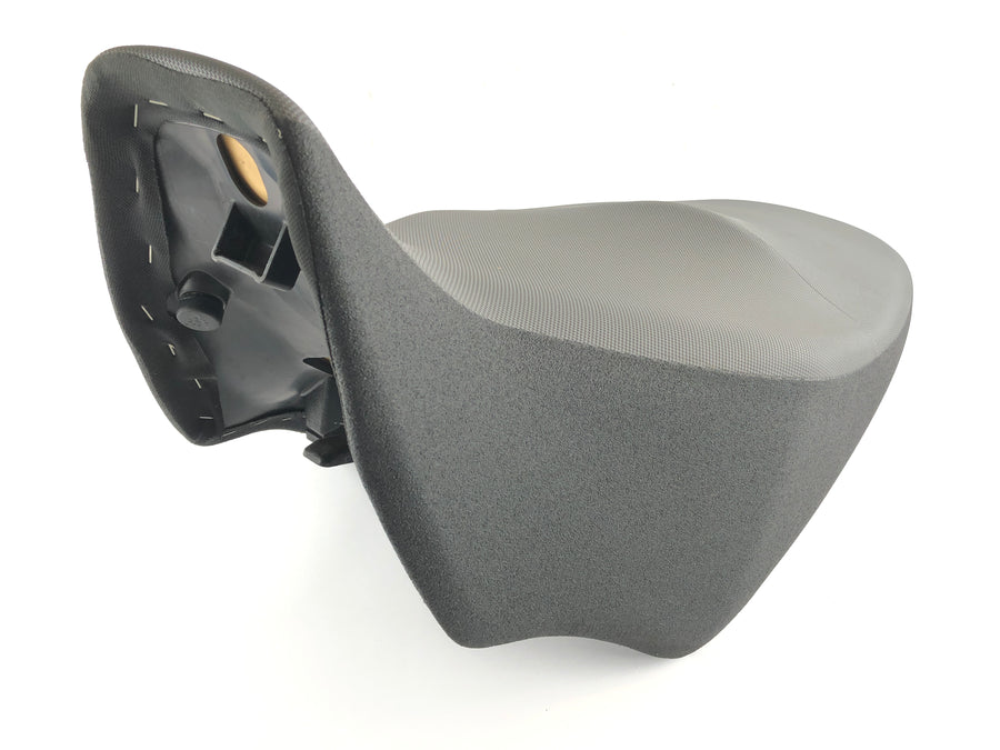 Suzuki V-Storm 1000 [2002] - Seat