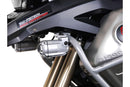 BMW R 1200 GS [2010-2012] - Scheinwerfer-Halter – Bild 2