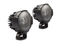 Honda XL 750 Transalp [2023-2024] - EVO fog lights – picture 1