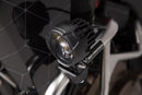 Honda XL 750 Transalp [2023-2024] - EVO fog lights – picture 4