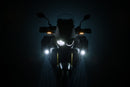 KTM 1390 Super Adventure R [2025-2026] - EVO Fernscheinwerfer-Paar – Bild 2