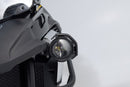 [SW-MOTECH] - Schutz für EVO Scheinwerfer – Bild 3